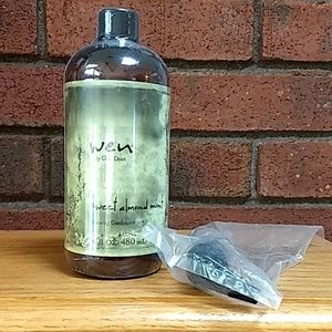Wen Cleansing Conditioner